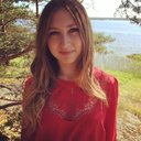 Аватар игрока Nilufar