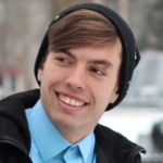 Аватар игрока Egor