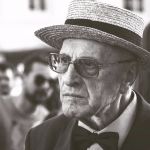 Аватар игрока Yerzhan