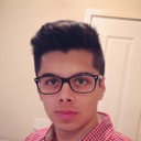 Аватар игрока KZ_Serge