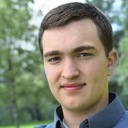 Аватар игрока Ruslan