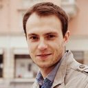 Аватар игрока Zhan