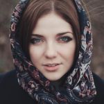 Аватар игрока Svetlana